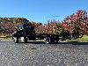 2027 International MV Rollback (Key# 2127) 2